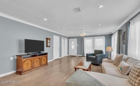 175 Liberta Drive Toms River NJ 08757