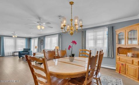 175 Liberta Drive Toms River NJ 08757