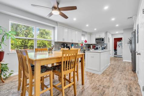 8 Bronia Street Howell NJ 07731