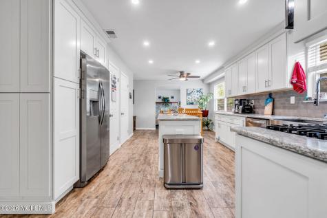 8 Bronia Street Howell NJ 07731
