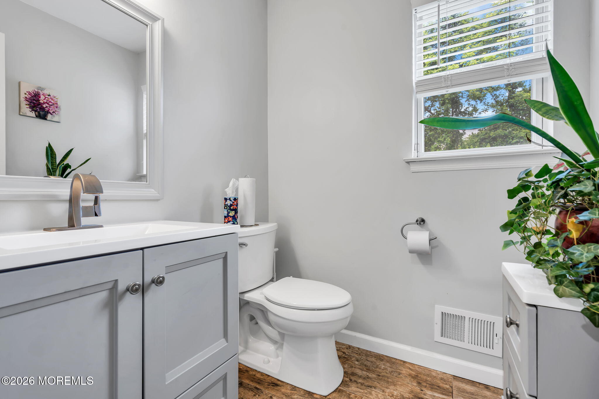 8 Bronia Street Howell NJ 07731