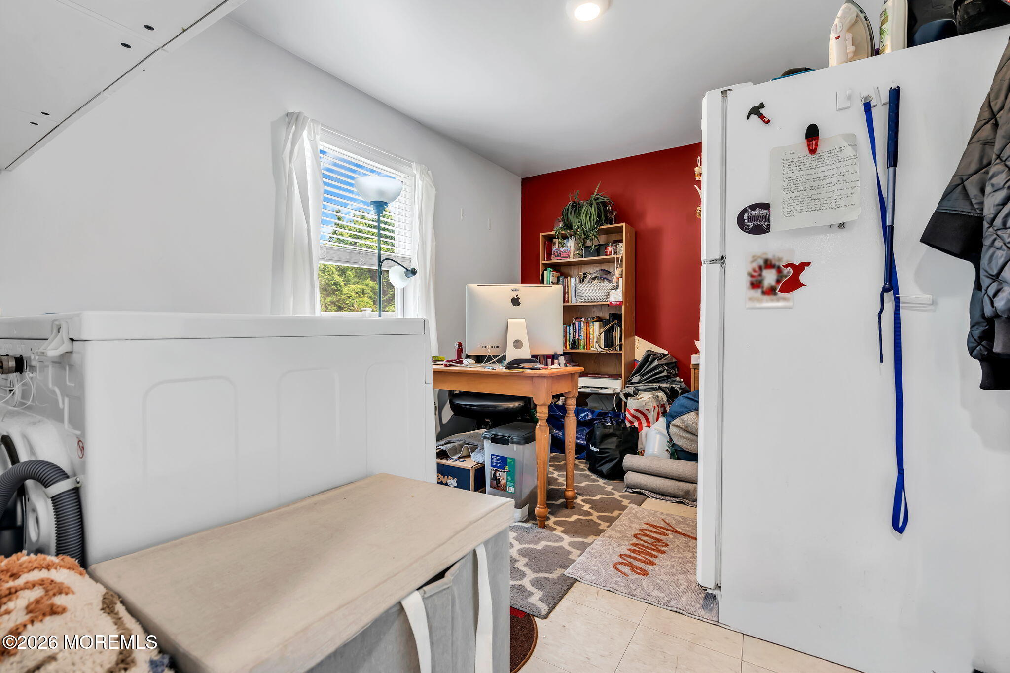 8 Bronia Street Howell NJ 07731