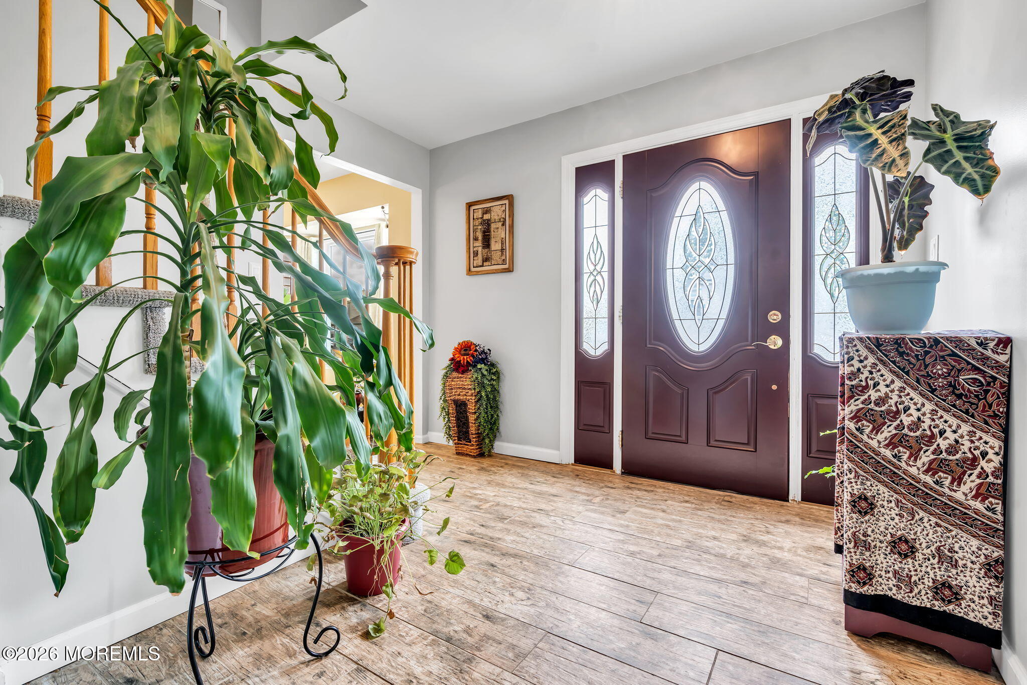 8 Bronia Street Howell NJ 07731