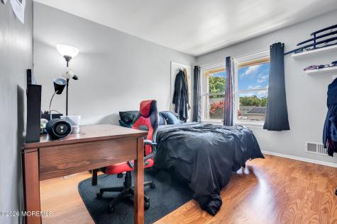8 Bronia Street Howell NJ 07731