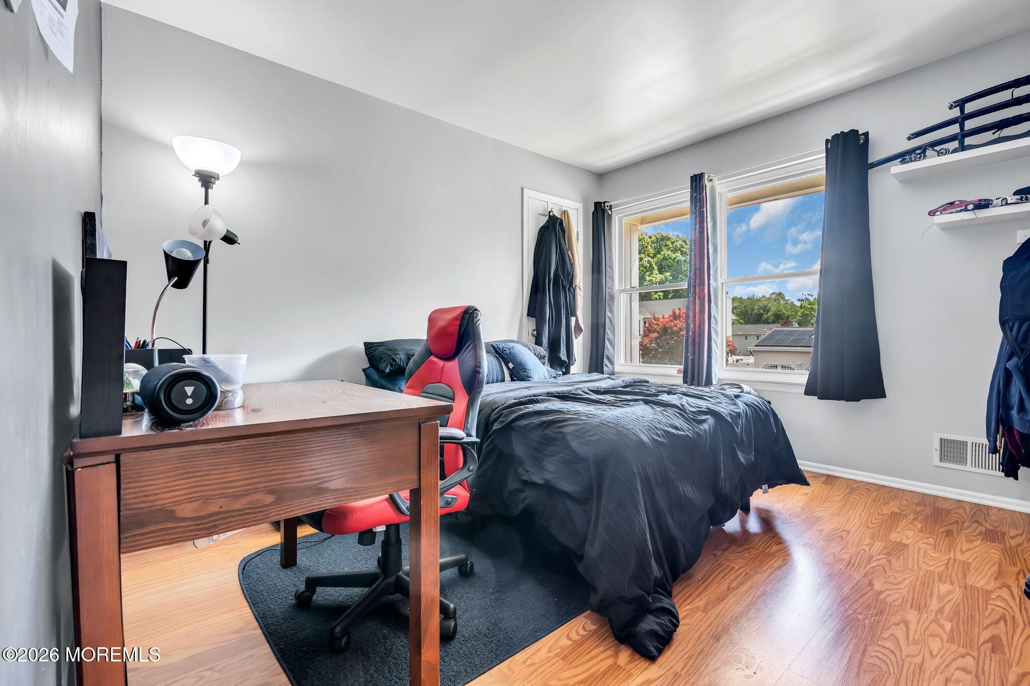 8 Bronia Street Howell NJ 07731