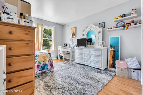 8 Bronia Street Howell NJ 07731