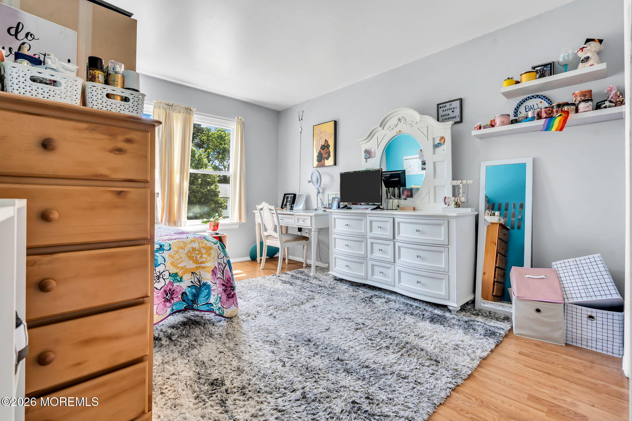 8 Bronia Street Howell NJ 07731