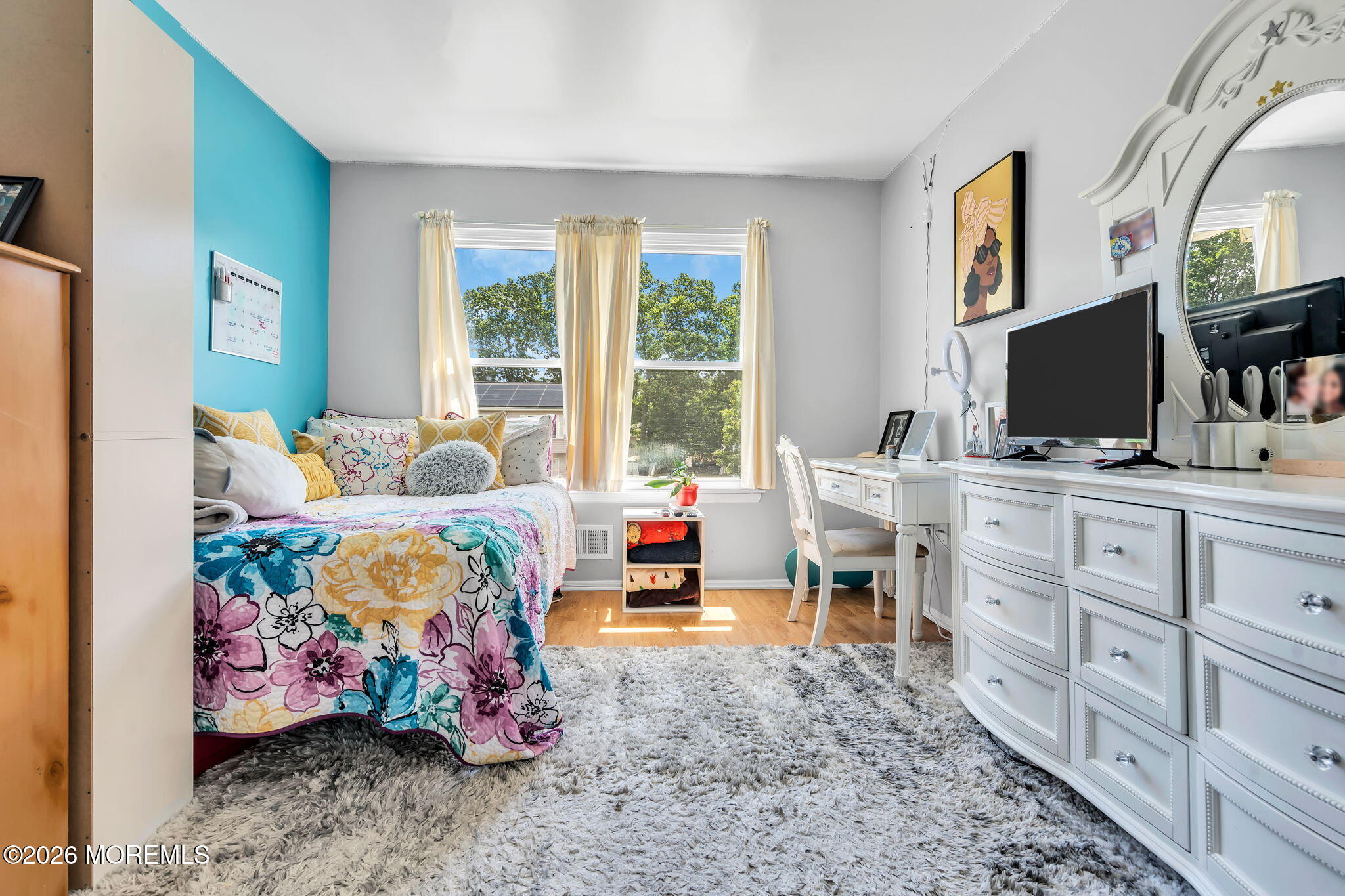 8 Bronia Street Howell NJ 07731