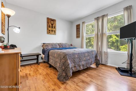 8 Bronia Street Howell NJ 07731