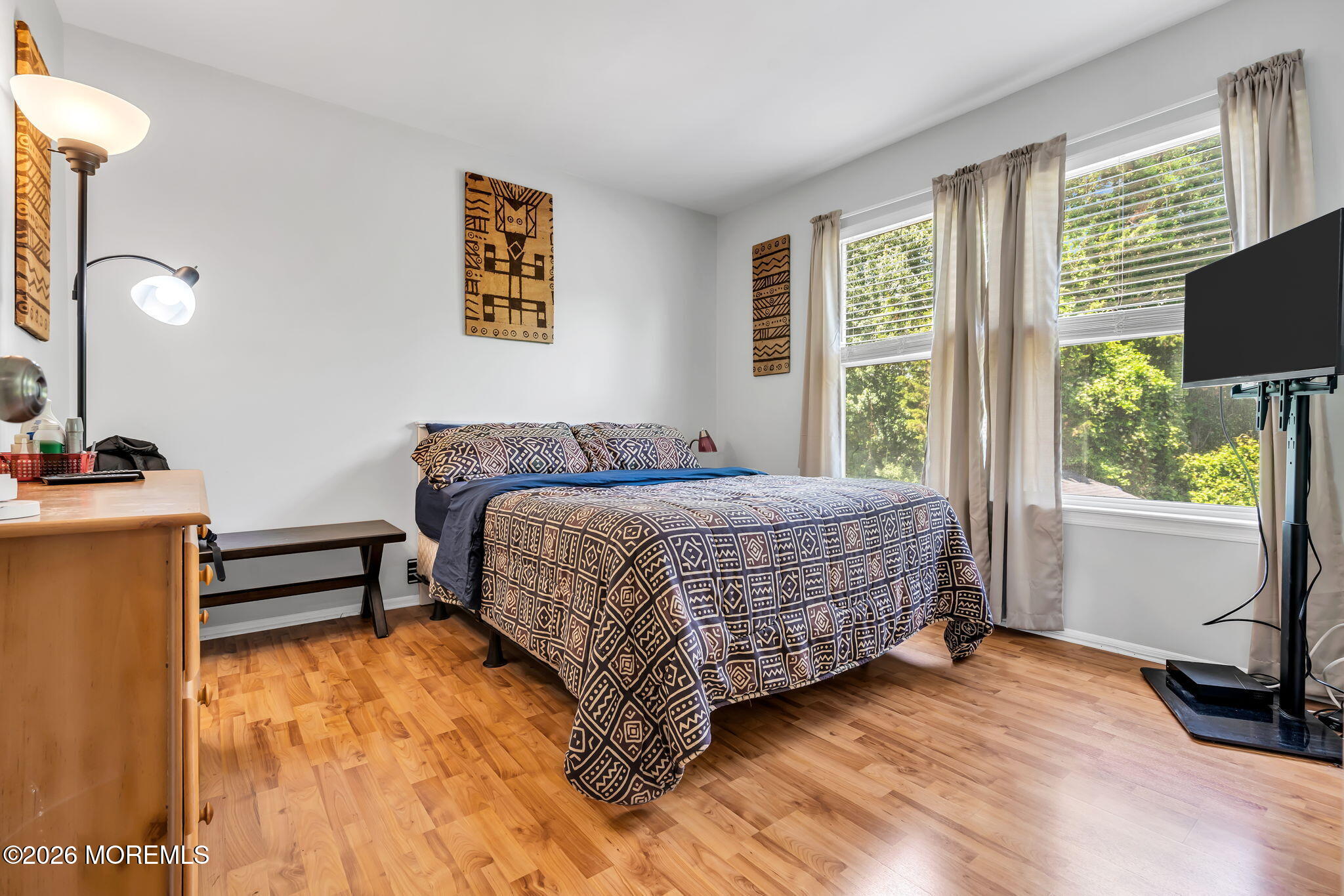8 Bronia Street Howell NJ 07731