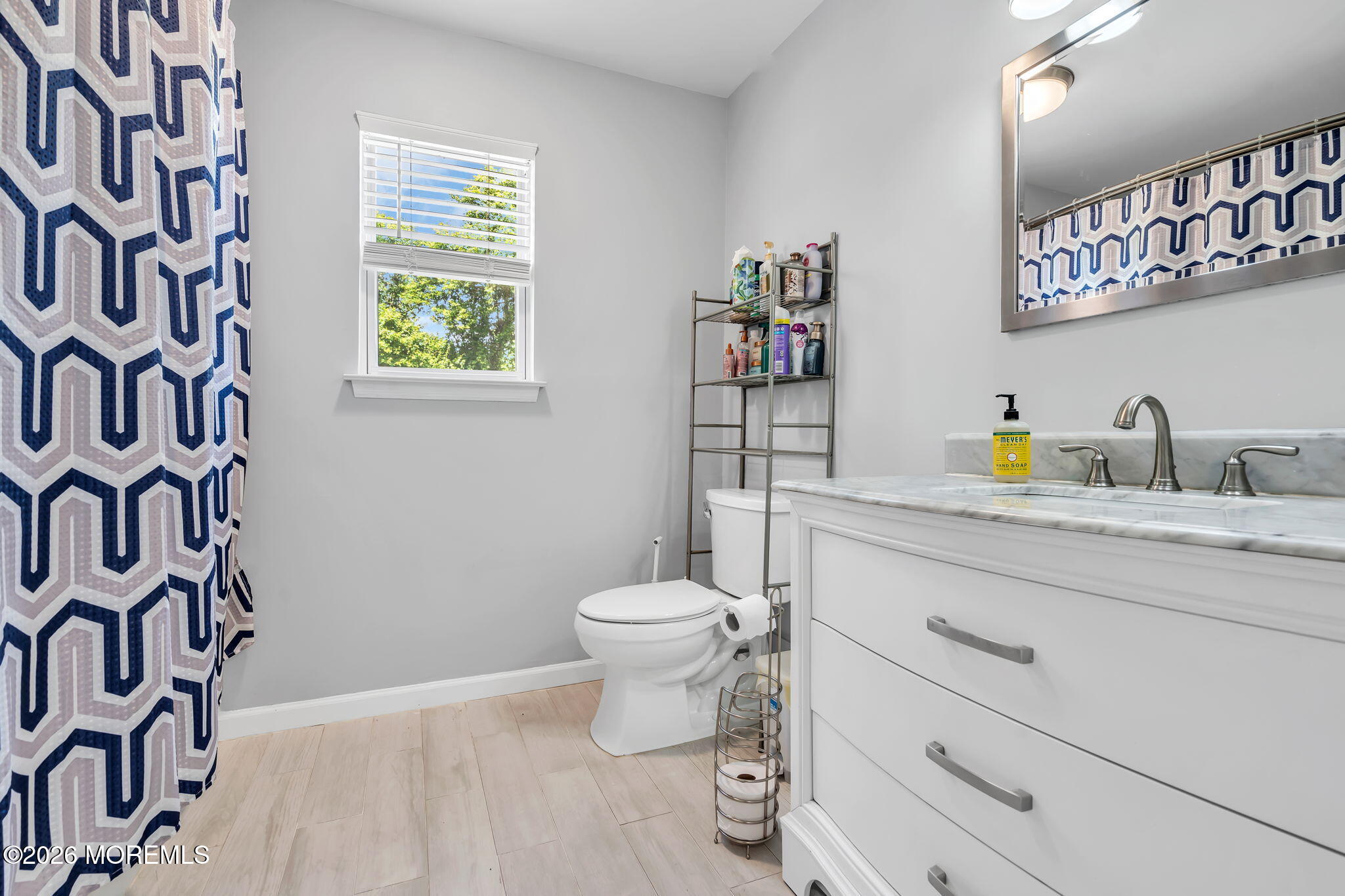 8 Bronia Street Howell NJ 07731