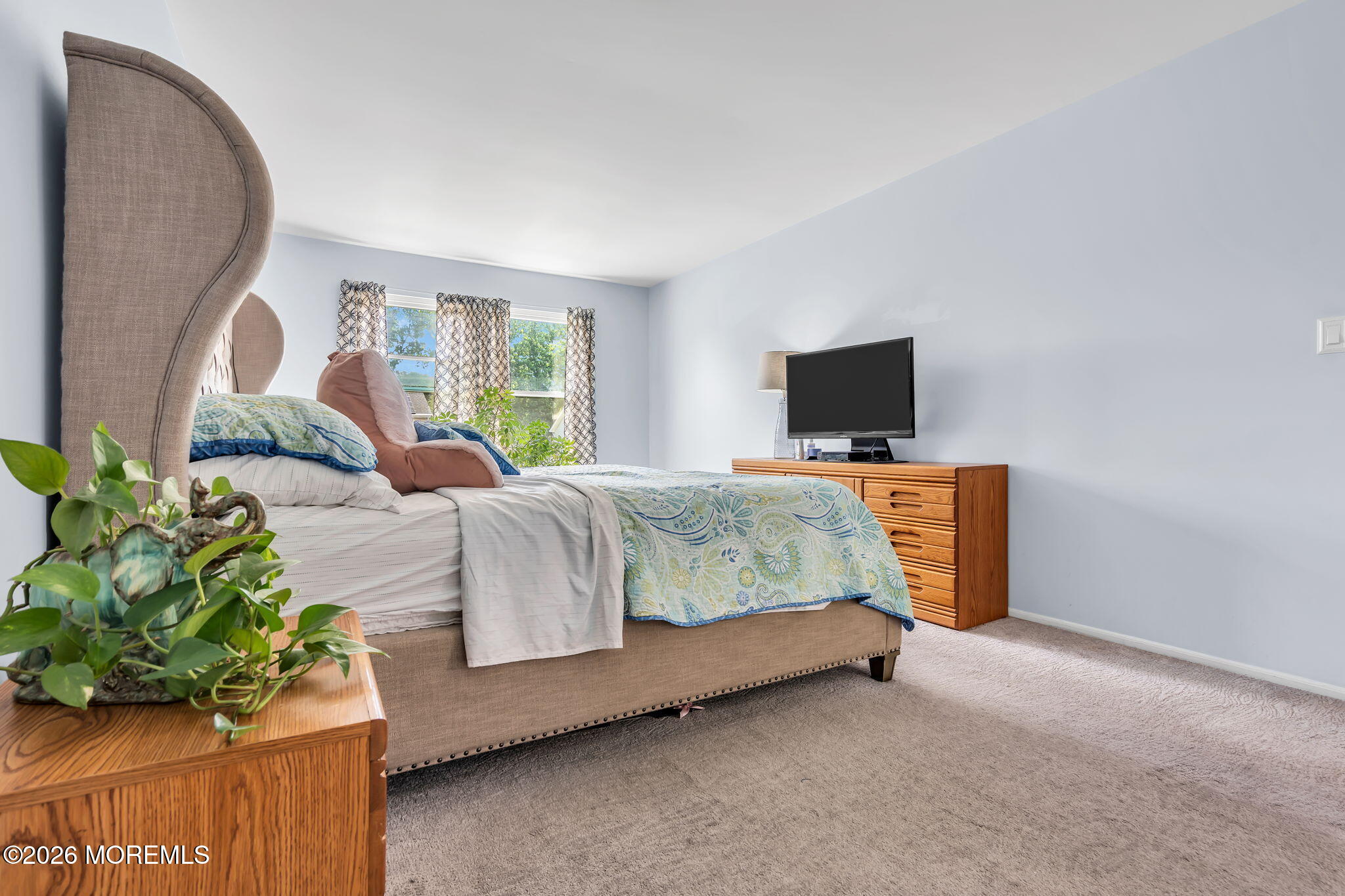 8 Bronia Street Howell NJ 07731