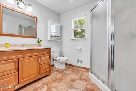 8 Bronia Street Howell NJ 07731