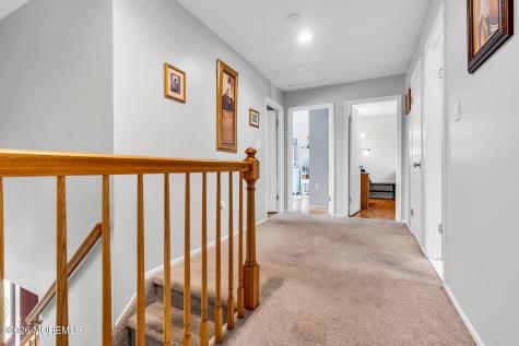 8 Bronia Street Howell NJ 07731