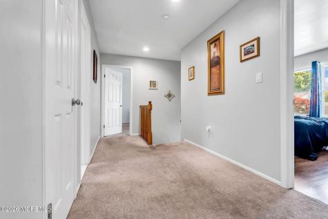 8 Bronia Street Howell NJ 07731