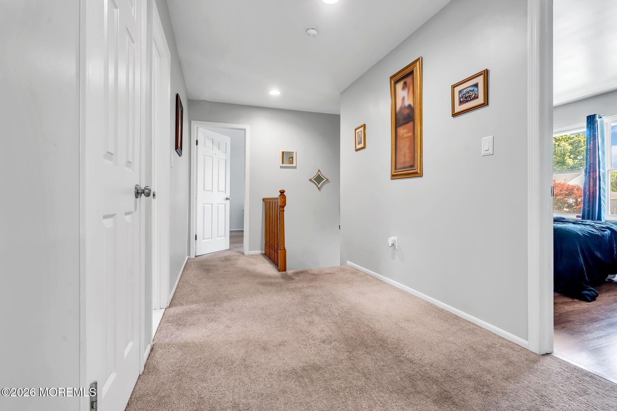 8 Bronia Street Howell NJ 07731