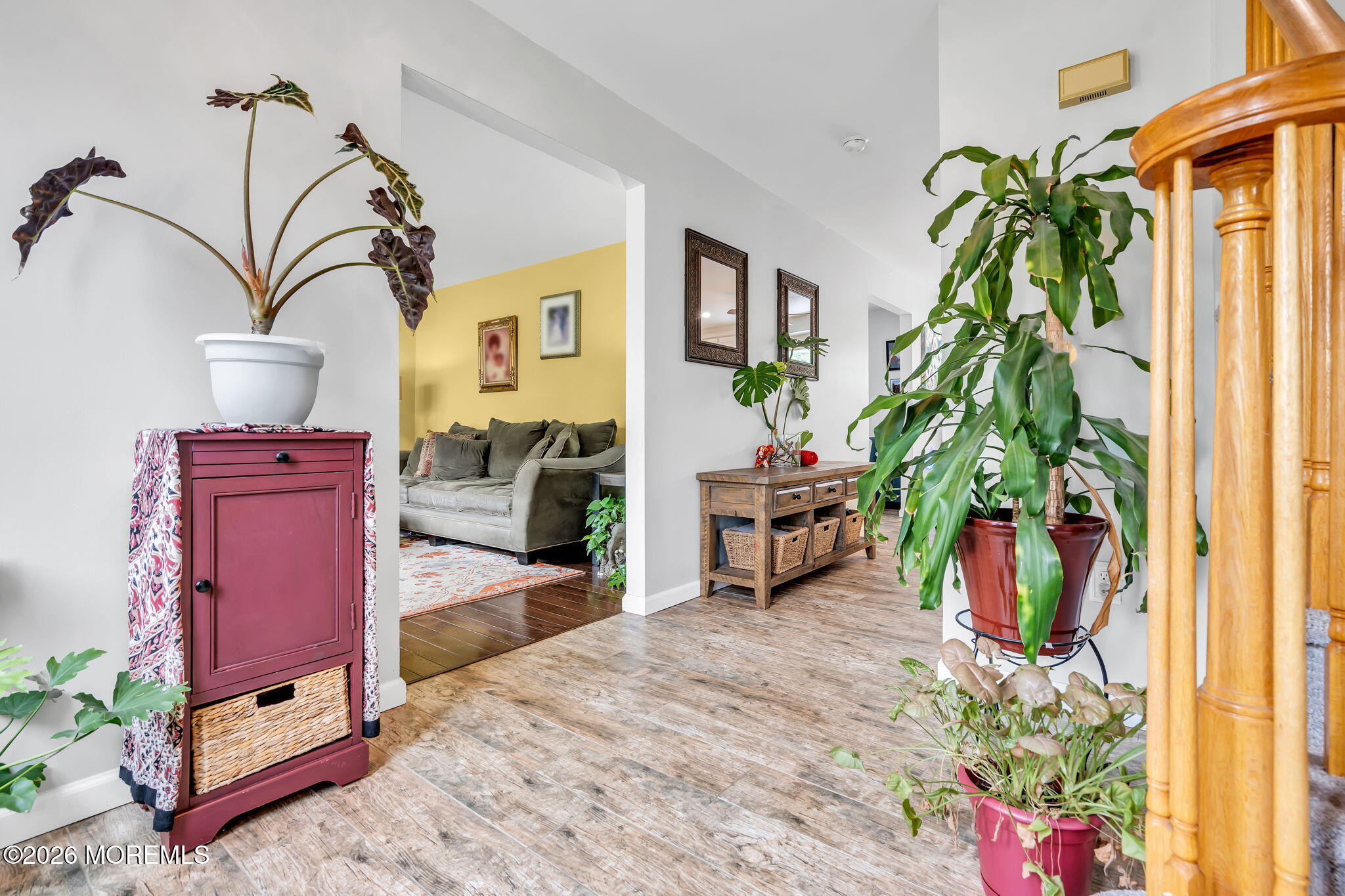 8 Bronia Street Howell NJ 07731