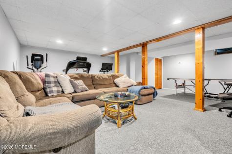 8 Bronia Street Howell NJ 07731