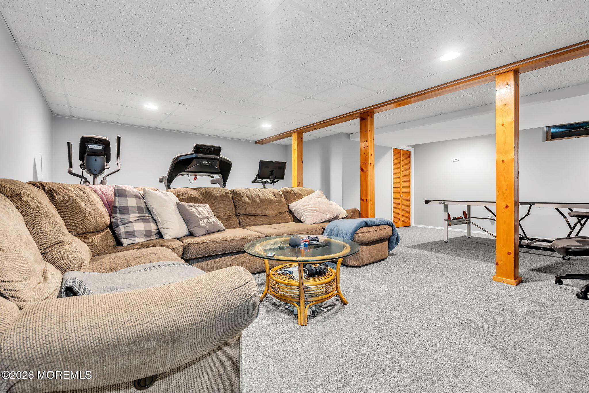 8 Bronia Street Howell NJ 07731