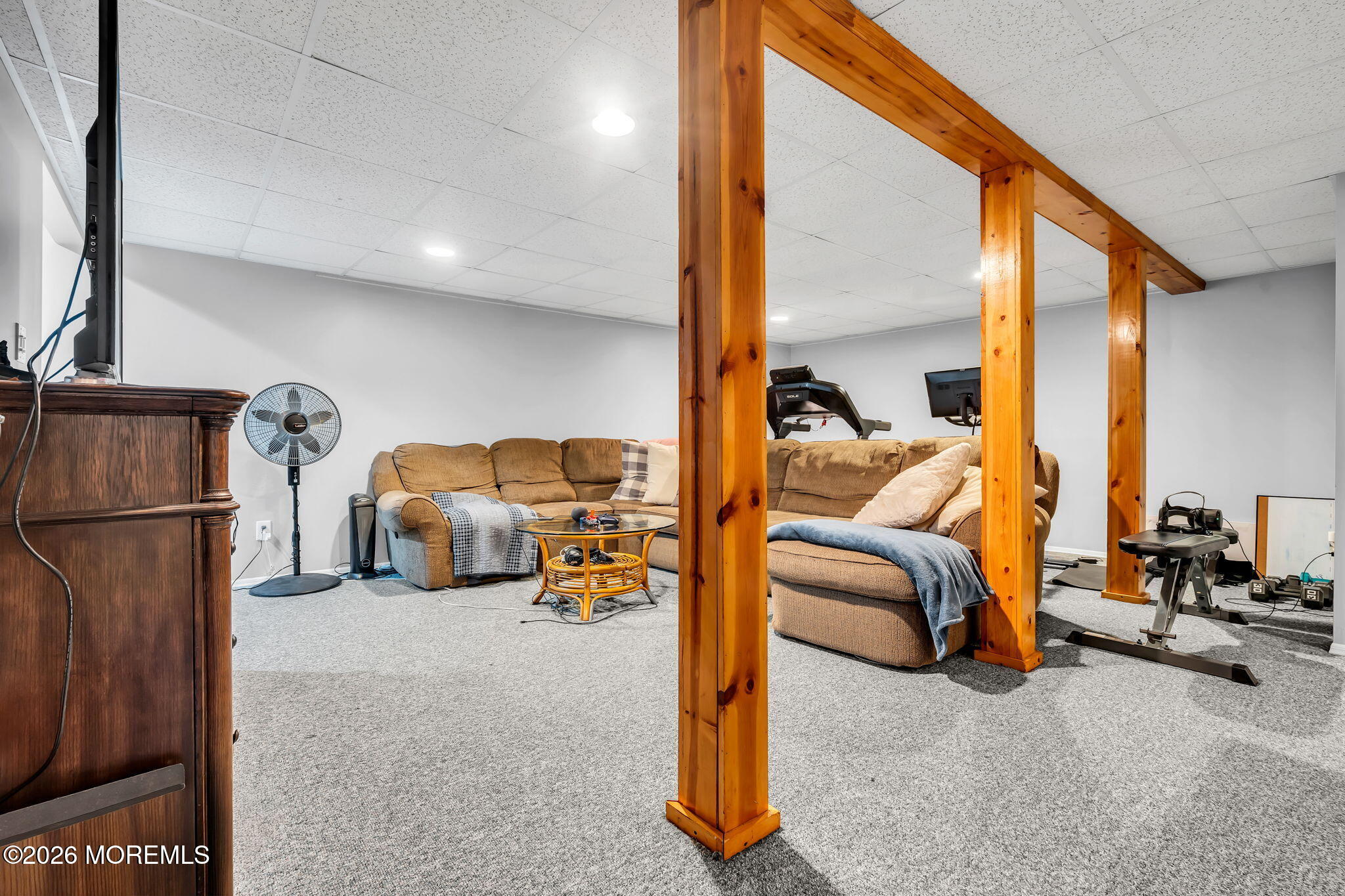 8 Bronia Street Howell NJ 07731