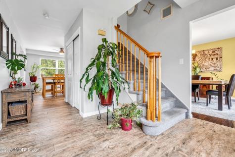 8 Bronia Street Howell NJ 07731
