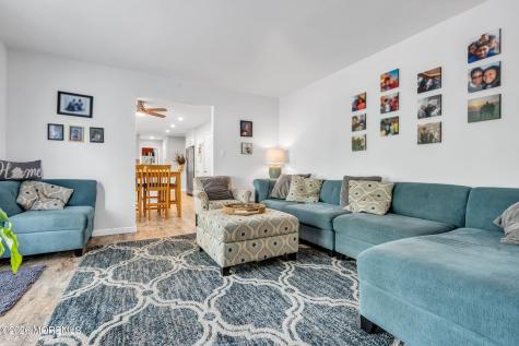 8 Bronia Street Howell NJ 07731