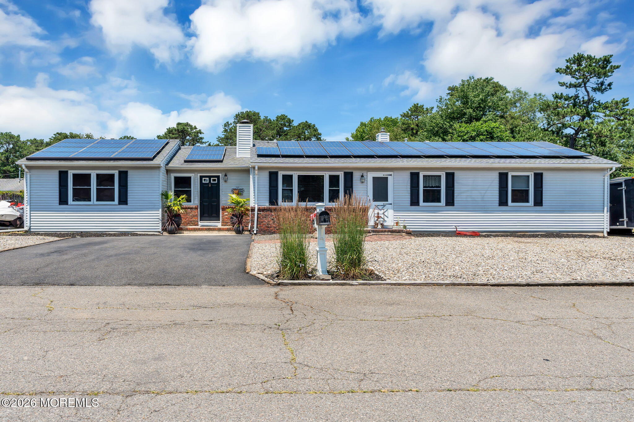 725 8th Avenue Manchester NJ 08759