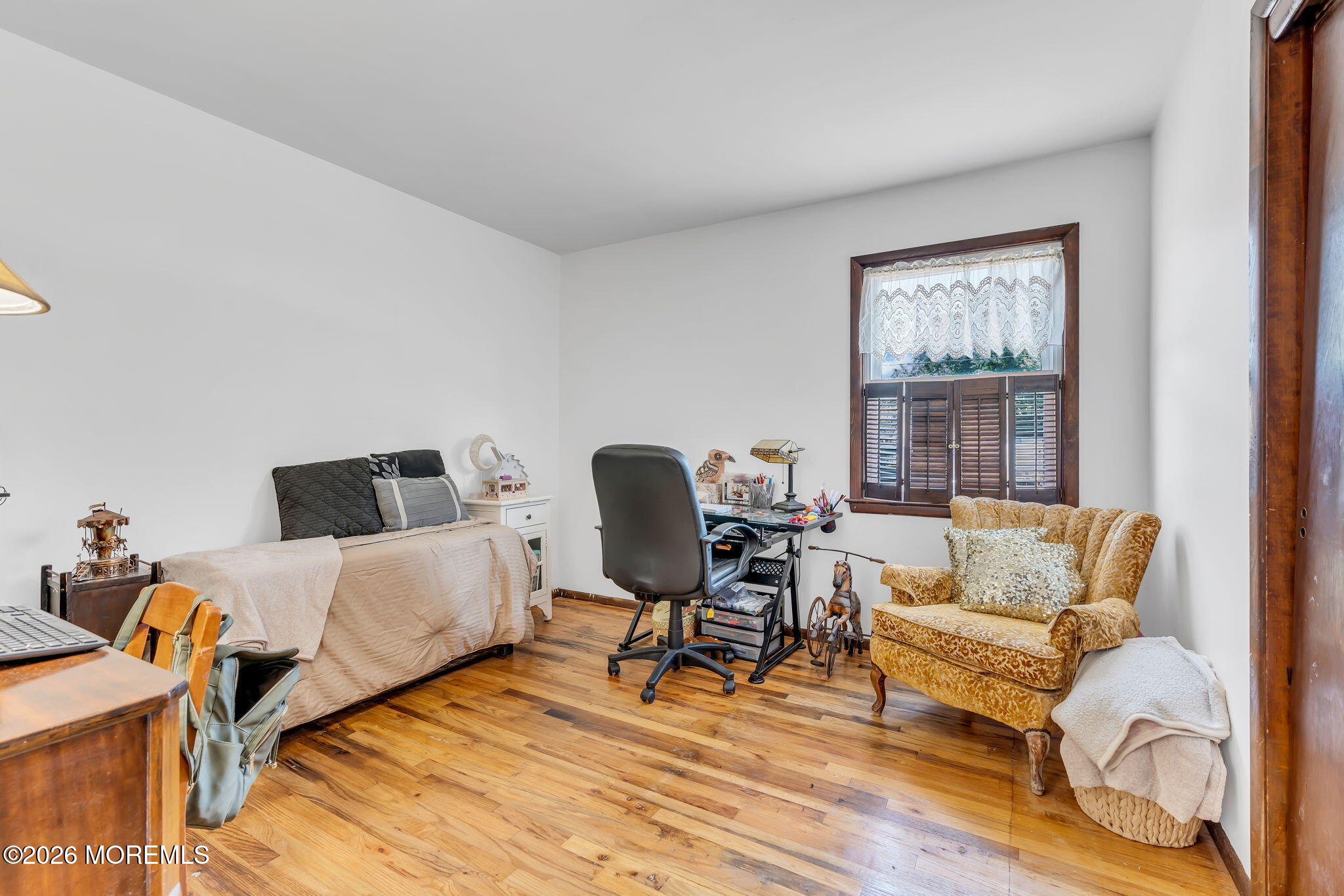 725 8th Avenue Manchester NJ 08759