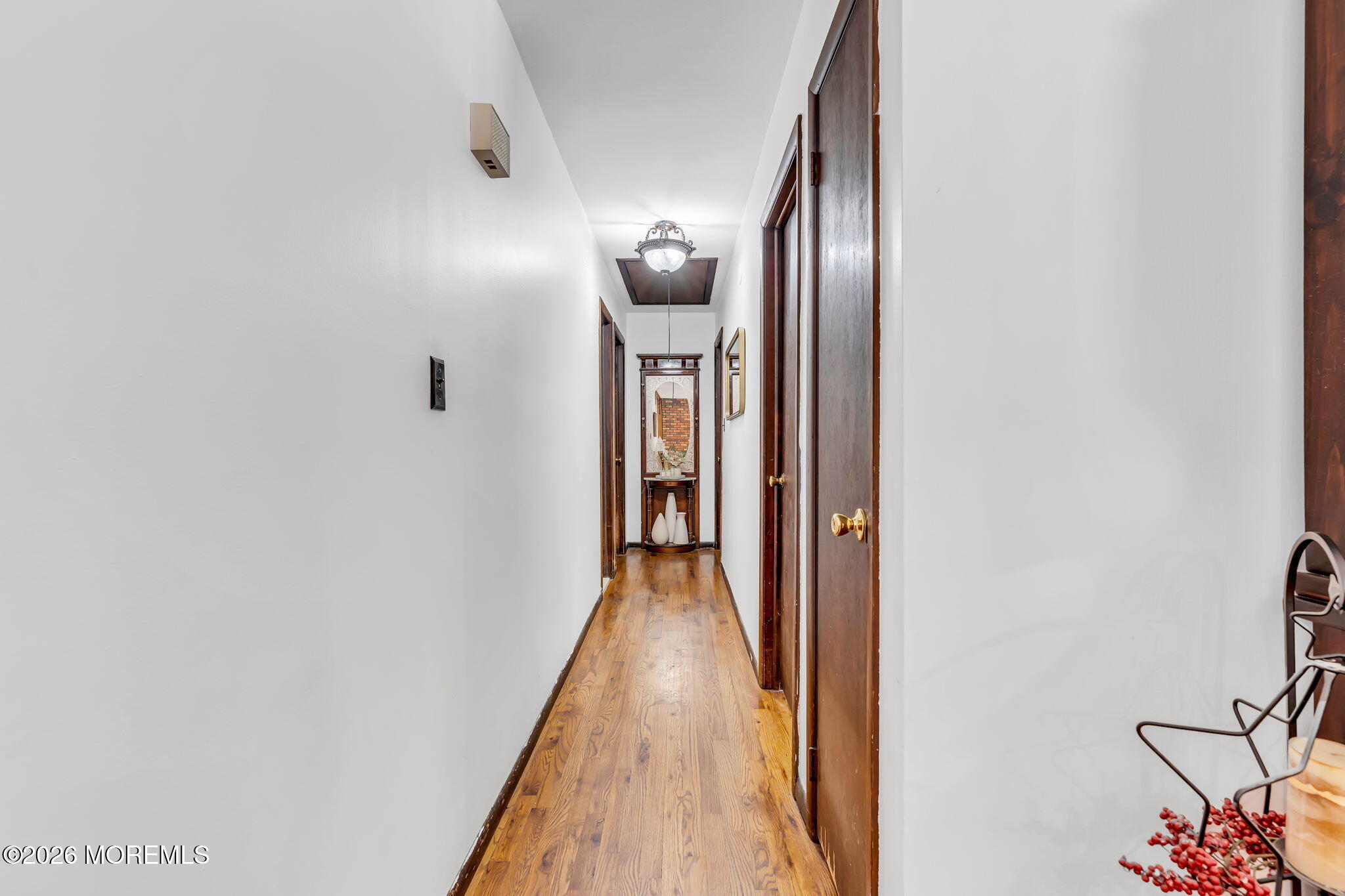 725 8th Avenue Manchester NJ 08759