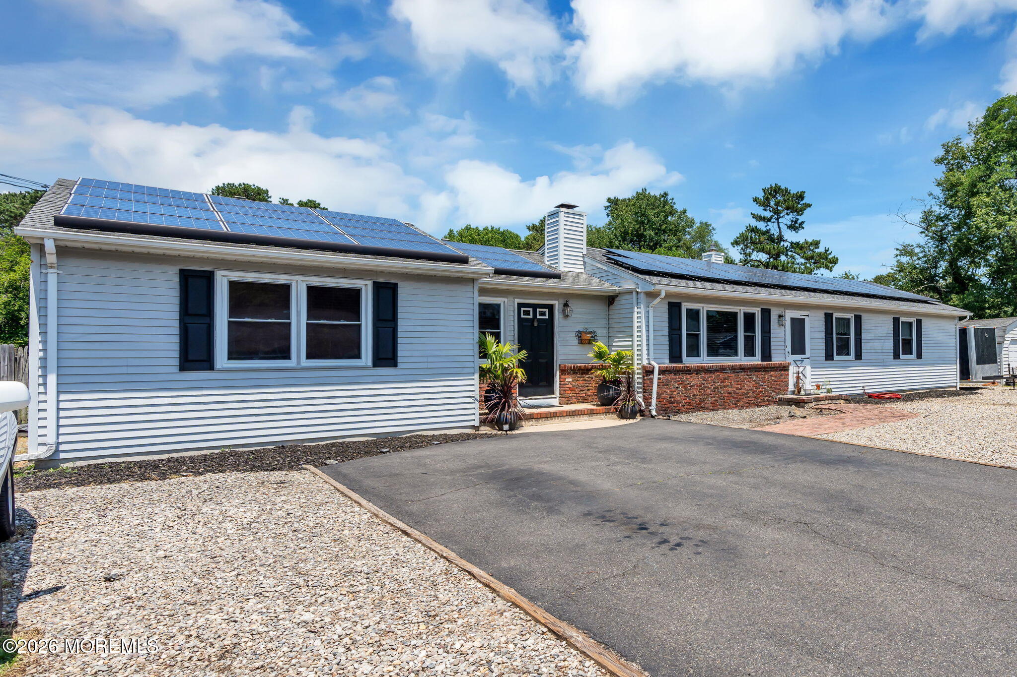 725 8th Avenue Manchester NJ 08759
