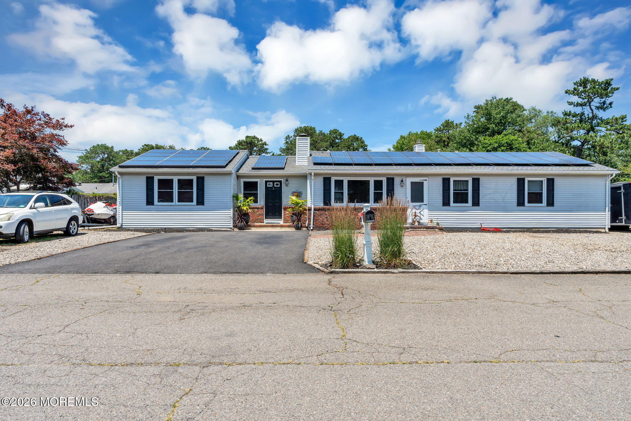 725 8th Avenue Manchester NJ 08759
