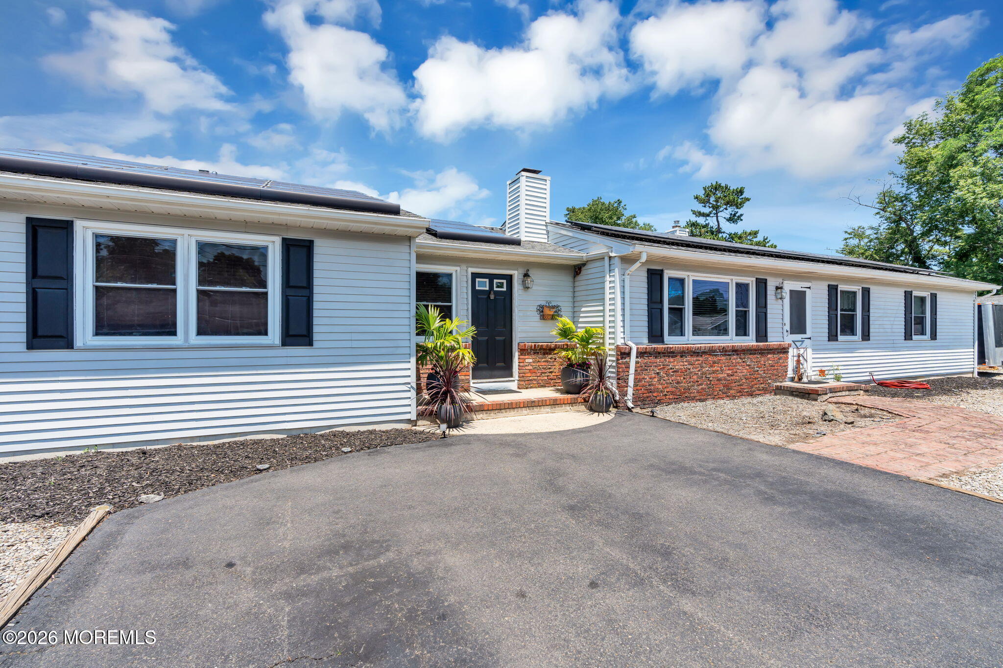 725 8th Avenue Manchester NJ 08759
