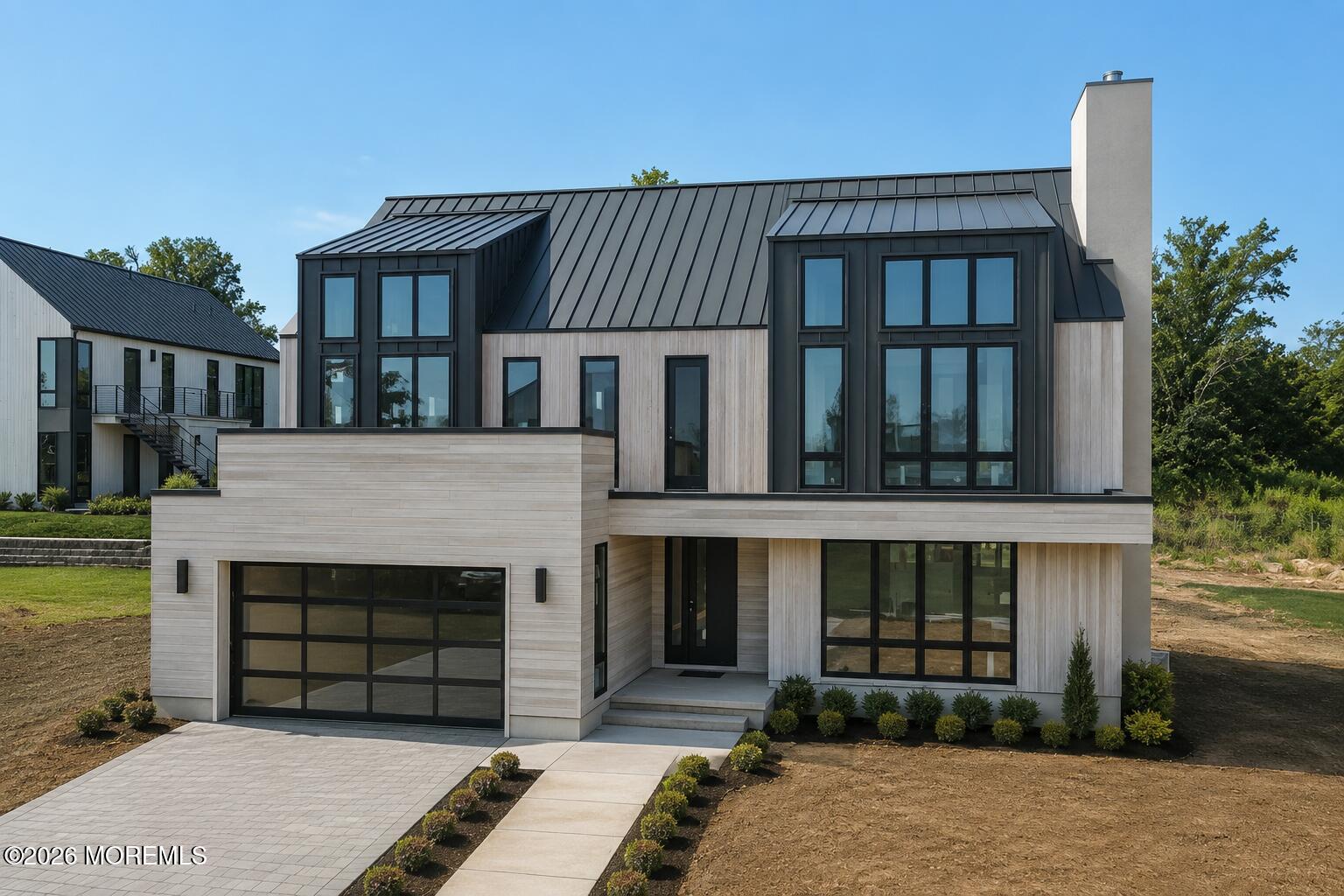 5 Brant Drive Atlantic Highlands NJ 07716