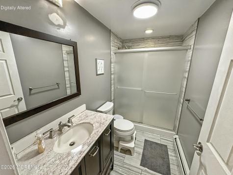 37 Boehmhurst Avenue Sayreville NJ 08872