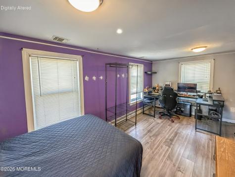 37 Boehmhurst Avenue Sayreville NJ 08872