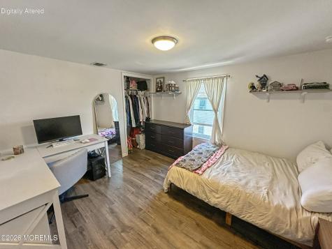 37 Boehmhurst Avenue Sayreville NJ 08872