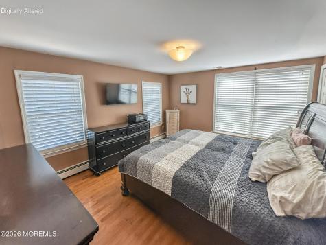 37 Boehmhurst Avenue Sayreville NJ 08872