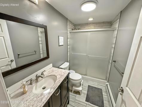 37 Boehmhurst Avenue Sayreville NJ 08872