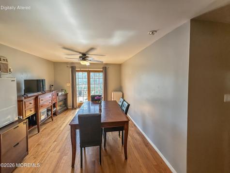 37 Boehmhurst Avenue Sayreville NJ 08872