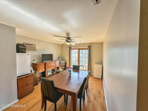 37 Boehmhurst Avenue Sayreville NJ 08872