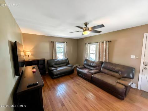 37 Boehmhurst Avenue Sayreville NJ 08872
