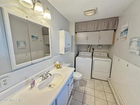 37 Boehmhurst Avenue Sayreville NJ 08872