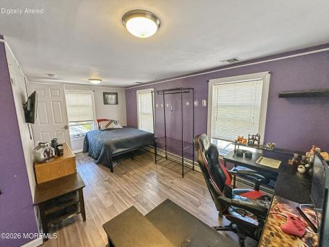 37 Boehmhurst Avenue Sayreville NJ 08872