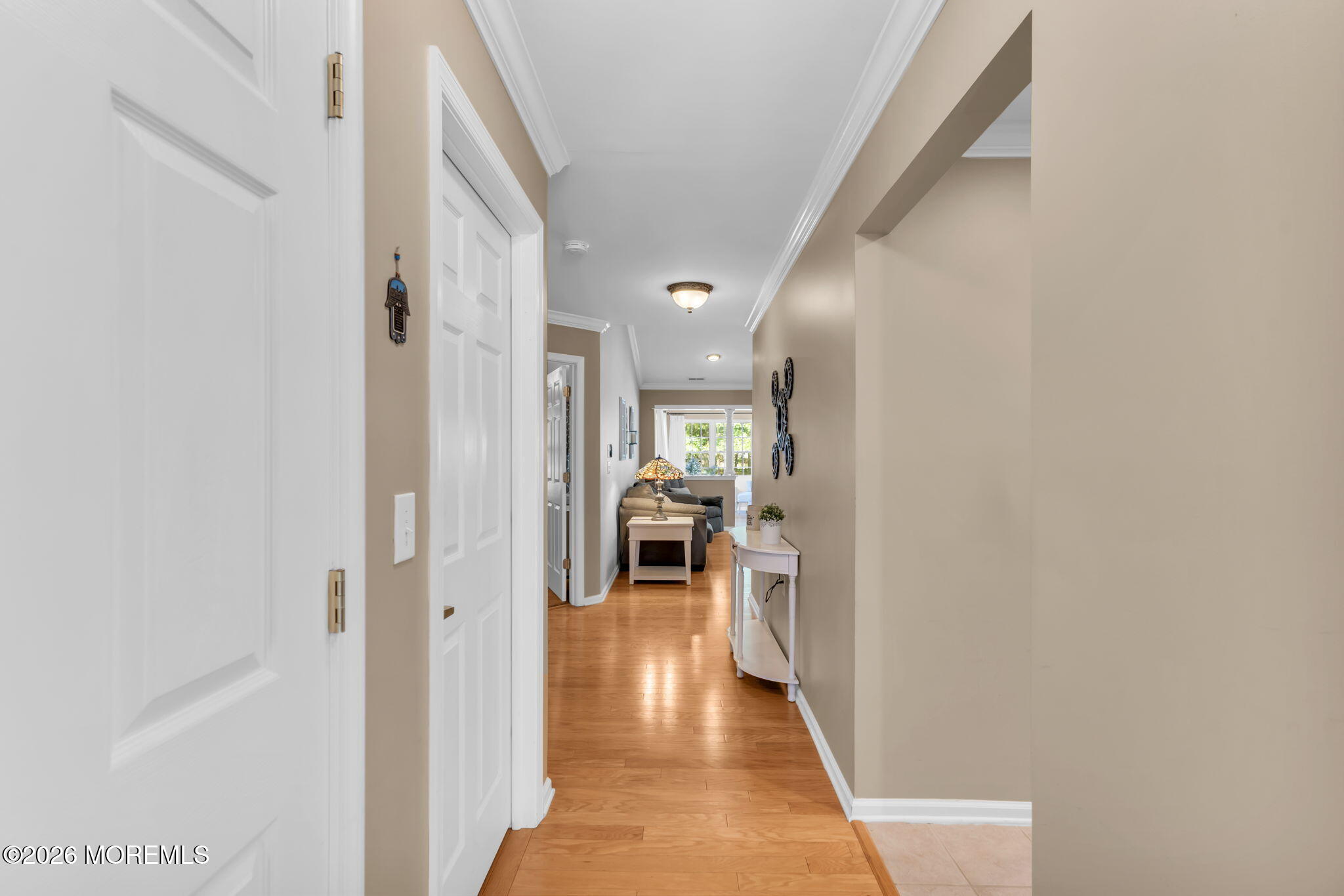 55 Cypress Point Lane Jackson NJ 08527