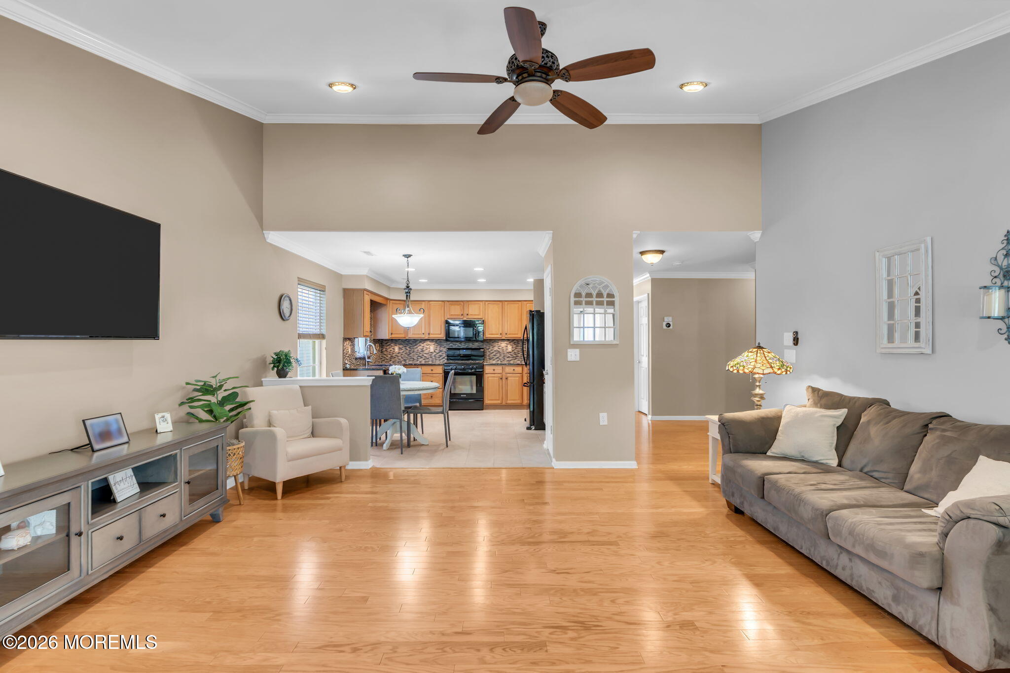 55 Cypress Point Lane Jackson NJ 08527