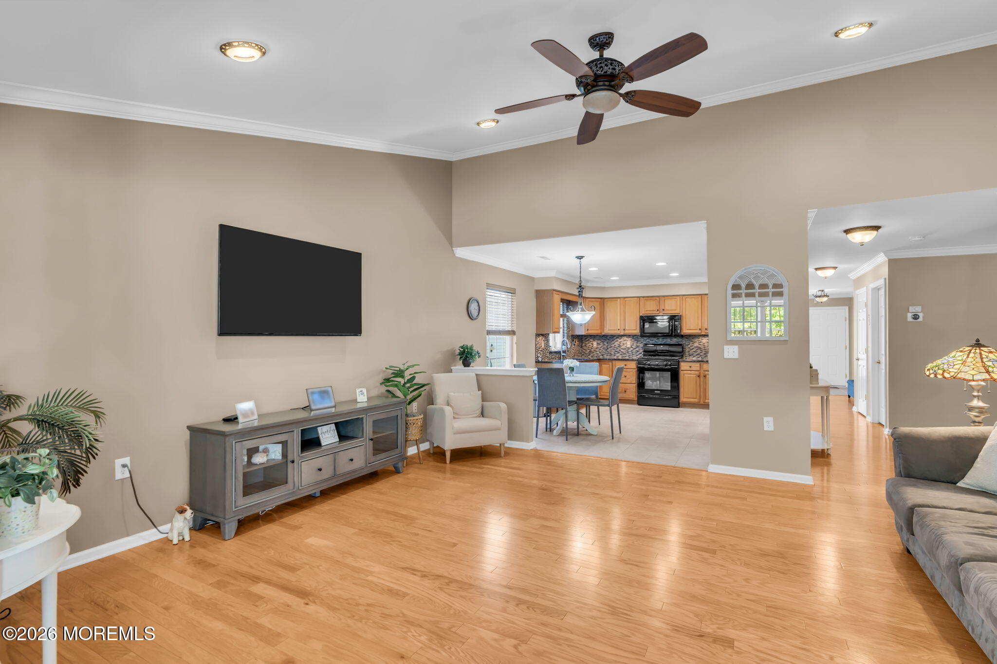 55 Cypress Point Lane Jackson NJ 08527