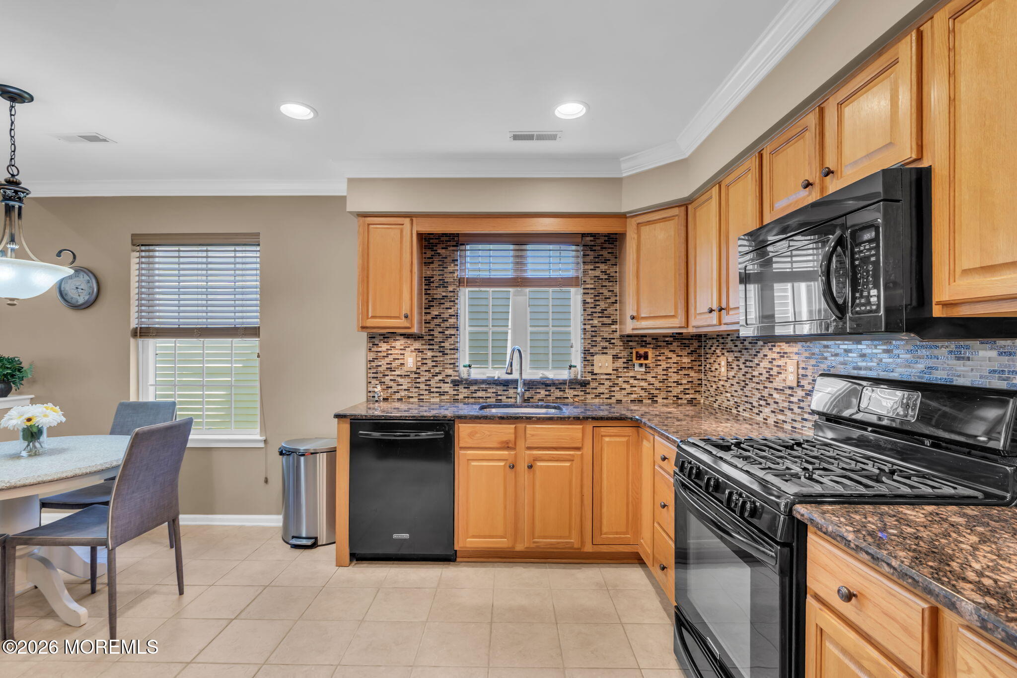 55 Cypress Point Lane Jackson NJ 08527