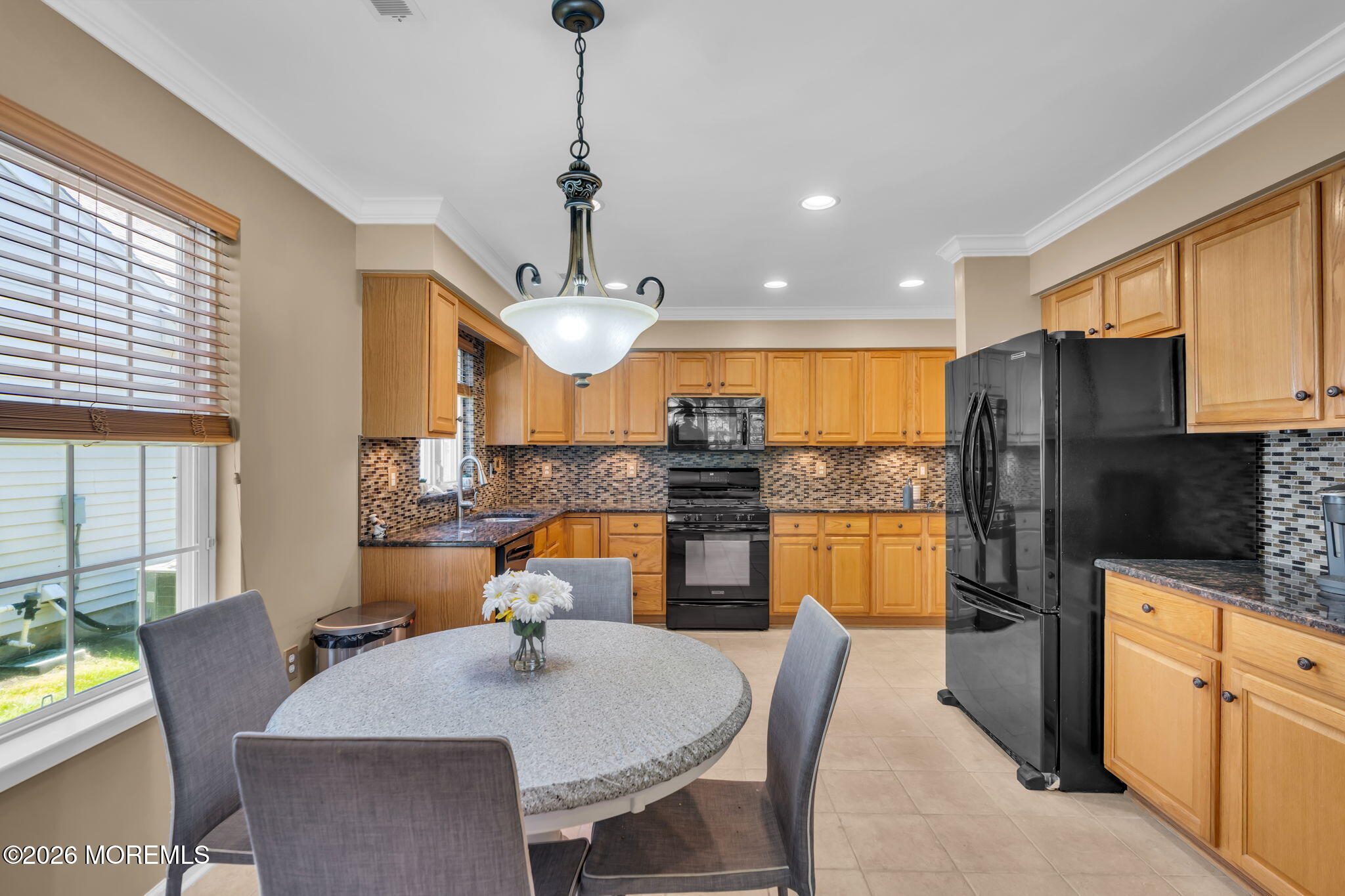 55 Cypress Point Lane Jackson NJ 08527