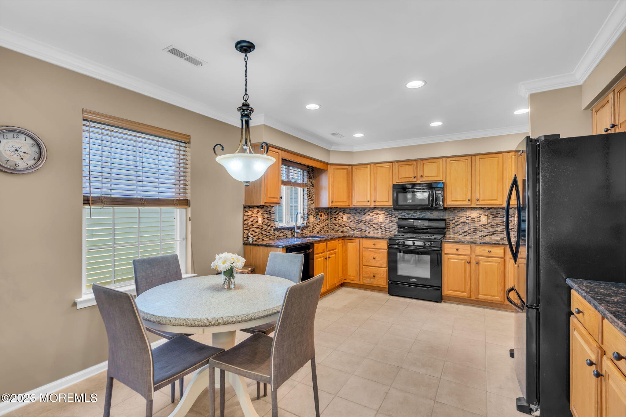 55 Cypress Point Lane Jackson NJ 08527
