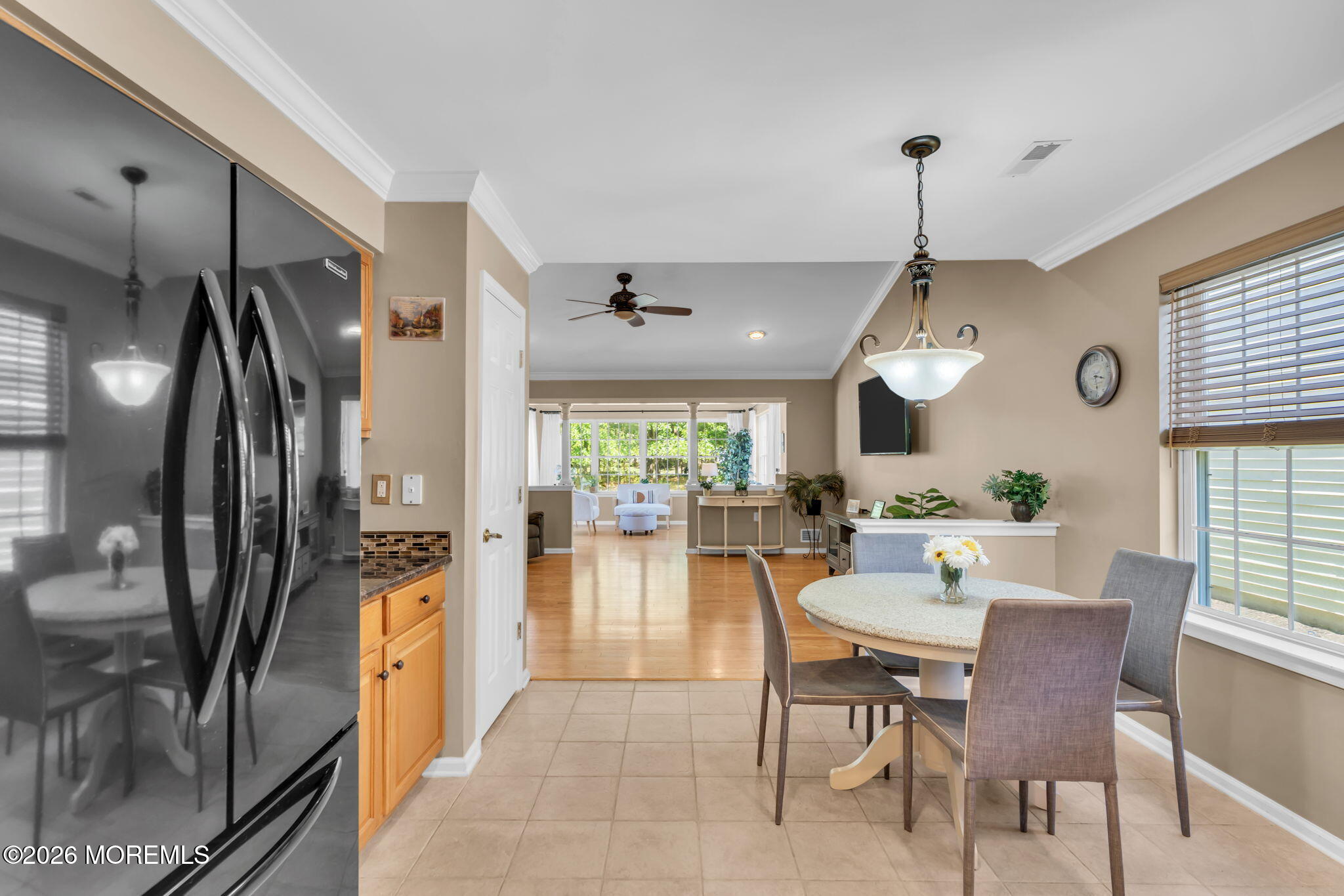 55 Cypress Point Lane Jackson NJ 08527